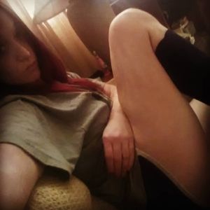 Meet your Posher, Mimi